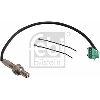 Lambda sonda FEBI BILSTEIN 178570