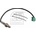 Lambda sonda FEBI BILSTEIN 178570