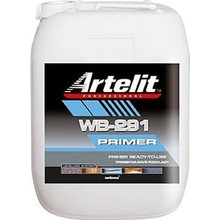 Artelit WB-291 - primer na savé podklady Balení: 5L