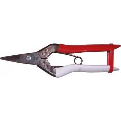 Okatsune KST307 Ножица с дълго острие за подрязване и гроздобер Okatsune 307