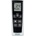 DeLonghi Pinguino PAC NK76, 5515110591 - оригинален дистанционен контрол (Pinguino PAC NK76, 5515110591)