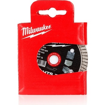 Milwaukee 4932464715