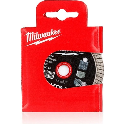 Milwaukee 4932464715