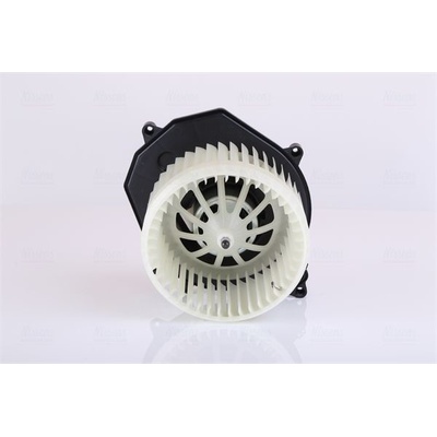 Vnitřní ventilátor NISSENS 87571