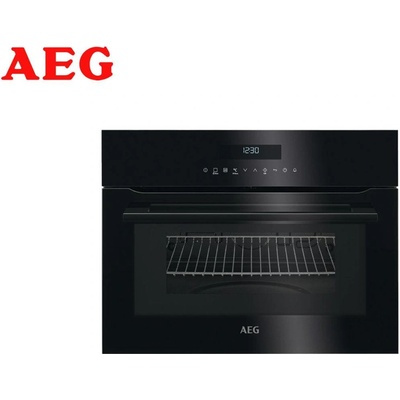 AEG KMR721000B
