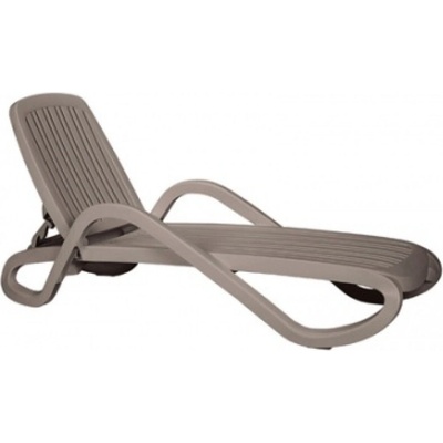 Lehátko Nardi Eden – Sleviste.cz