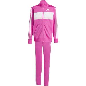 adidas 3 stripes tiberio 128 - sportisimo - 82,05 лв