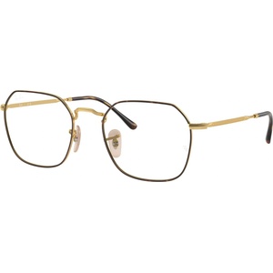 Ray-Ban RX3694V 2945