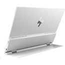 HP E14 G4 1B065AA