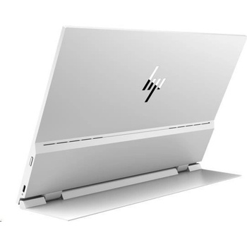 HP E14 G4 1B065AA