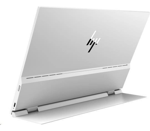 HP E14 G4 1B065AA