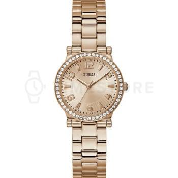 GUESS GW0686L3