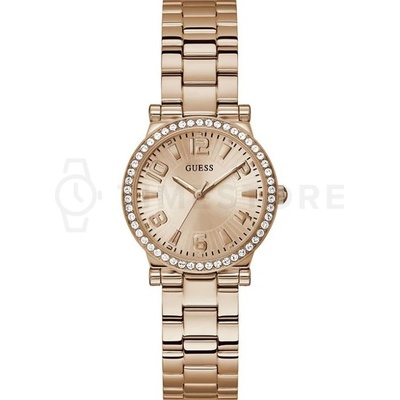 GUESS GW0686L3
