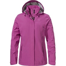 Schoffel Gmund W růžová