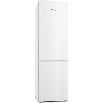 Miele KFN 4395 AD