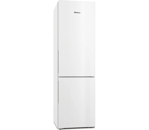 Miele KFN 4395 AD
