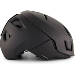Mammut Хибридна каска Mammut Haute Route Mips Twiceme Helmet Climbing helmet - Black - размер 59-63 cm (317-0239-0112)