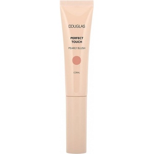 Douglas Make Up Perfect Touch Liquid Blush Руж кремообразен 12ml - douglas - 17,50 лв