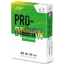 Pro-Design 13666