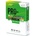 Pro-Design 13666