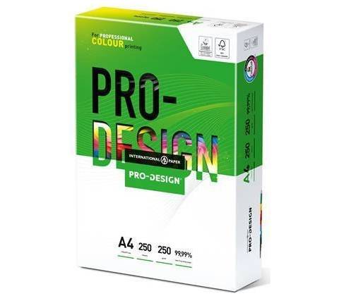 Pro-Design 13666