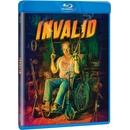 Invalid: BD