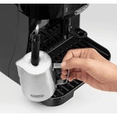 Image 1 of DeLonghi ECAM12.121.B