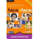 Face2face Starter Testmaker