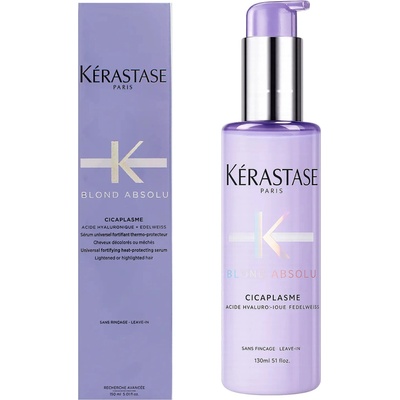 Kérastase Blond Absolu Sérum Cicaplasme 150 ml