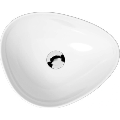 CERSANIT MODUO K116-051