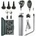 KaWe Отоскоп сет KaWe Basic Set C10 / E16