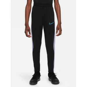 NIKE Спортно долнище k nk df acd23 kpz br (dx5490-013)