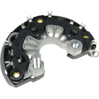 Usměrňovač, generátor AS-PL ARC0152 ARC0152