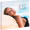 Dara Rolins: ETC