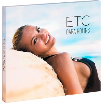 Dara Rolins: ETC