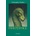 Inheritance - Christopher Paolini