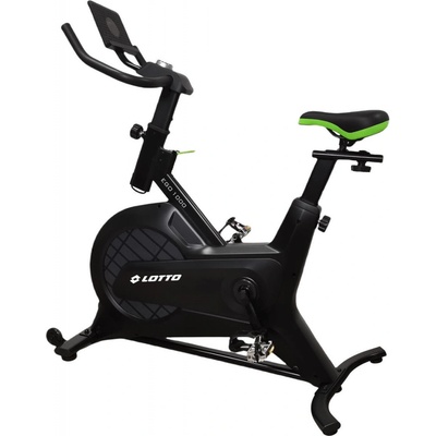 Lotto Ego 1000