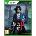NEOWIZ Lies of P (Xbox One)