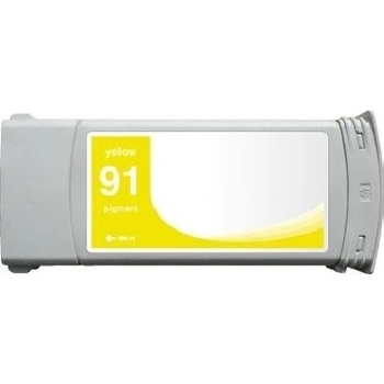 HP C9469A - renovované