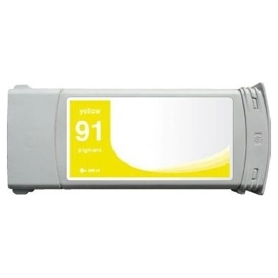 HP C9469A - renovované