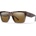 Smith Optics LINEUP 3DV/L5 (LINEUP 3DV/L5)
