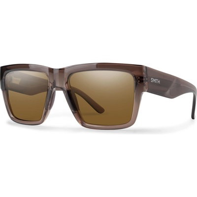 Smith Optics LINEUP 3DV/L5 (LINEUP 3DV/L5)