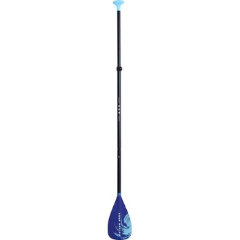 Aqua Marina Ace