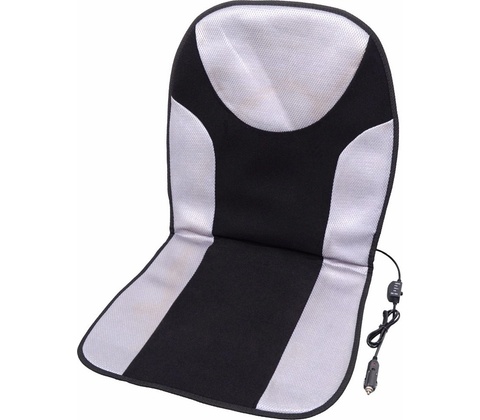 Autopotah Compass vyhřívaný 12V COMFORT