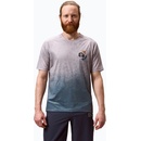 Endura SingleTrack Print titanium