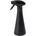 Fiskars 300 ml