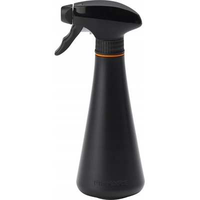 Fiskars 300 ml