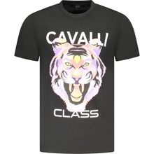 Cavalli class čierne