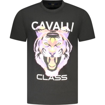 Cavalli class čierne