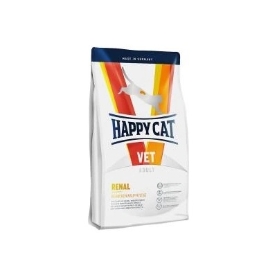 Happy Cat VET Dieta Renal 1 kg